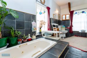 Bathroom- click for photo gallery